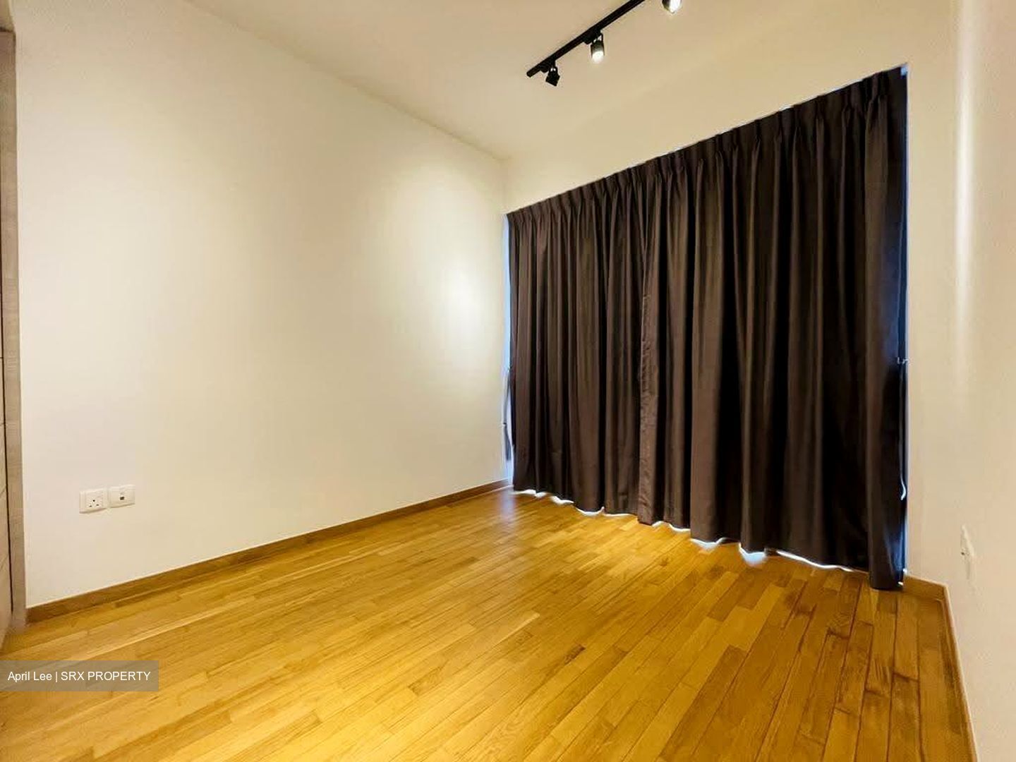 The Inflora (D17), Condominium #610279461